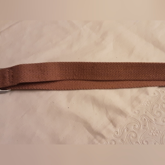 EUC Kipling Crossbody - Picture 6 of 10